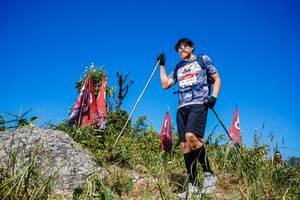 BIB: 4593
                            <button type="button" onclick="openModal(6935607)" class="btn btn-primary btn-sm float-right btn-popup" data-toggle="modal" data-target=".modal-high-quality">
                        <i class="fas fa-shopping-cart"></i> Add to Cart
                    </button>
                                            <button type="button" onclick="isThisMe(6935607, true)" class="btn btn-success btn-sm float-right btn-popup btn-isme hidden" data-toggle="tooltip" data-placement="bottom" title="นี่คือรูปของคุณใช่ไหม คลิกที่นี่เพื่อเอาเข้าอัลบั้ม">
                        <i class="fas fa-plus"></i> Add to album
                    </button>
                    <button type="button" onclick="isThisMe(6935607, false)" class="btn btn-warning btn-sm float-right btn-popup btn-isnotme hidden">
                        <i class="fas fa-ban"></i> Remove from album
                    </button>